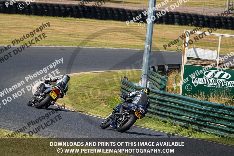 enduro digital images;event digital images;eventdigitalimages;mallory park;mallory park photographs;mallory park trackday;mallory park trackday photographs;no limits trackdays;peter wileman photography;racing digital images;trackday digital images;trackday photos